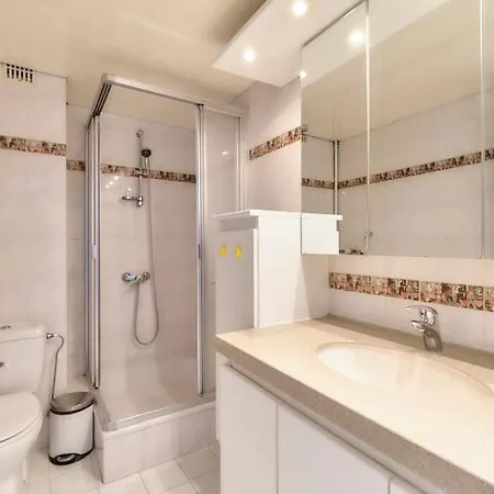 Lecomte - The Shoreline Collection 16