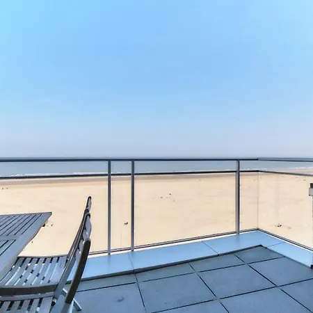 Lecomte - The Shoreline Collection 16 *